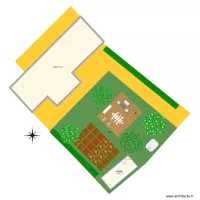 EXTERIEUR
