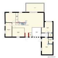 Maison 040425. V1