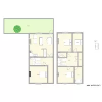 Villa Paulette