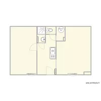 15bis AB (Varela Rodrigues)