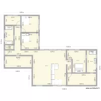 maison 2