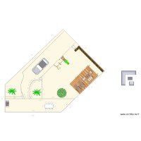 JARDIN MIMA V3