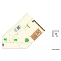 JARDIN MIMA V3