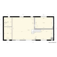 maison5