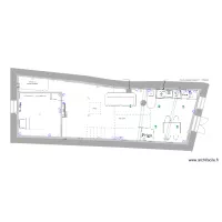 Aubi&egrave;re projet&eacute; 15022022 R1