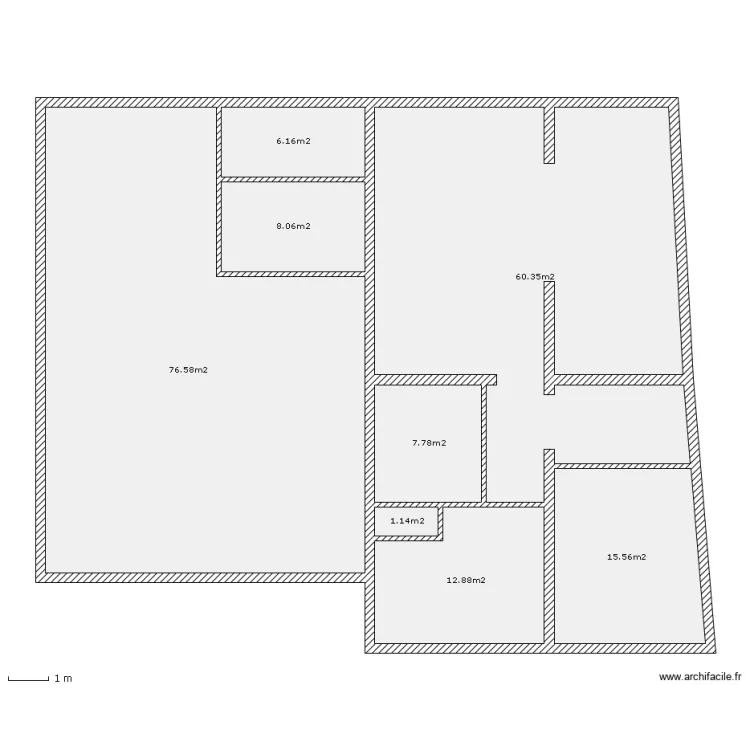 STERN. Plan de STERN. Plan de