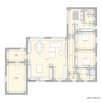 MAISON 23