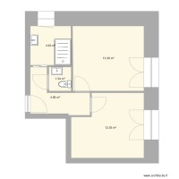 Chambres Enfants