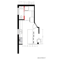 rachelle cuisine3