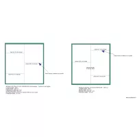 Meuble boutique du centre