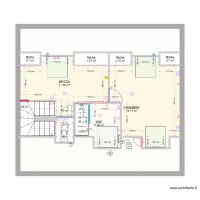 COMBLES V11 - avec MODIF