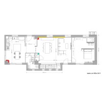 plans intérieurs uniquement v3