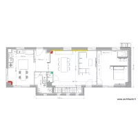plans int&eacute;rieurs uniquement v3