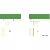 plan toitures Grade