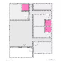 MA FUTURE MAISON