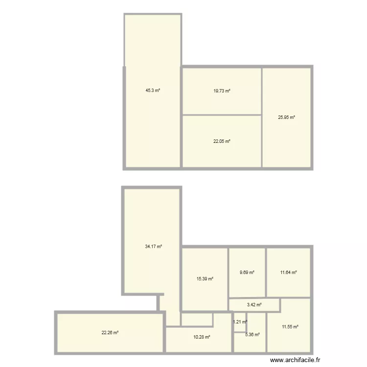 LOMBARD. Plan de LOMBARD. Plan de