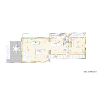 Elec ETAGE