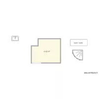 plan dressingsdb Pauline