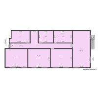 LUNITUDE AVANT TRAVAUX