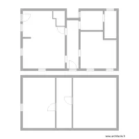 SCHMITT CASAS BENFELD