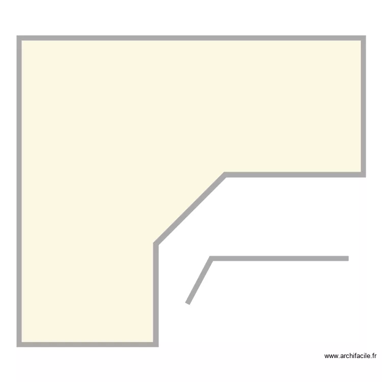 marel diago. Plan de 