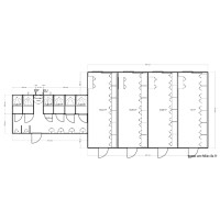 NOVACYL SITE ROUSSILLION 1