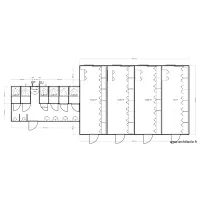 NOVACYL SITE ROUSSILLION 1