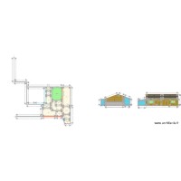 plan modif architecte 0606