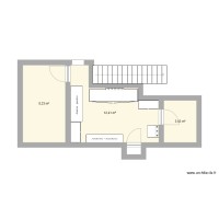 Plan environnement 