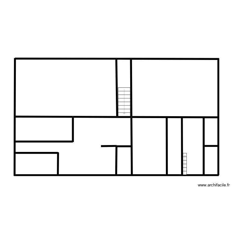 ITR. Plan de ITR. Plan de