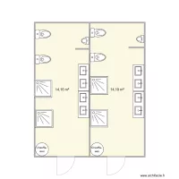 CHAMPIONNAT DE FRANCE - SAINTE CATHERINE