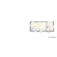 Atelier p&acirc;tisserie 6 Plomberie