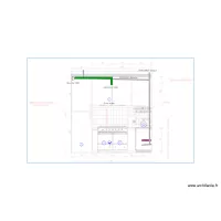 St Prix cuisine Piano