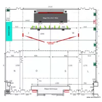 Wilson 16 octobre 2022 v2