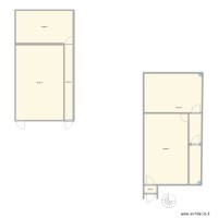 STUDIO 3 Studios 2023