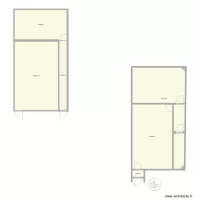 STUDIO 3 Studios 2023