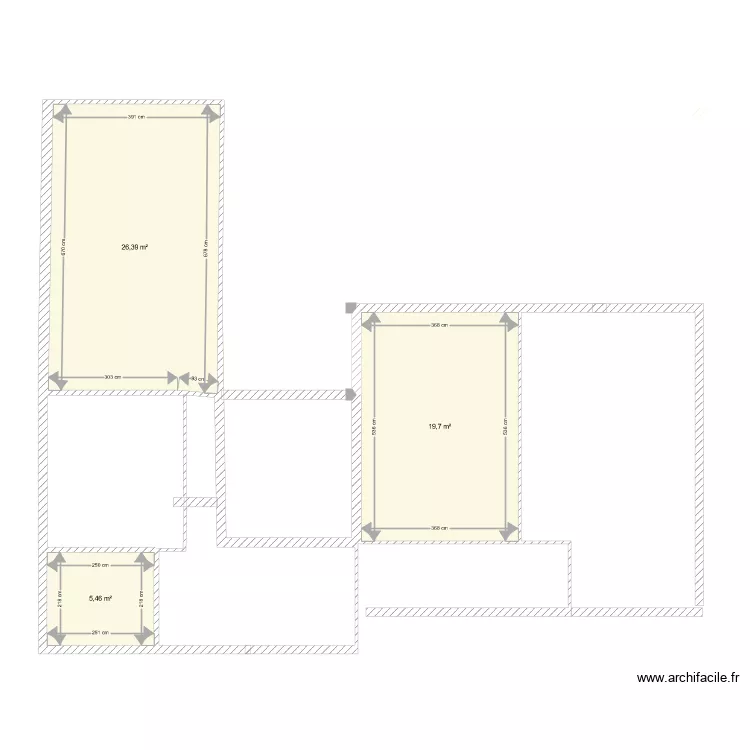 AMOUR. Plan de AMOUR. Plan de