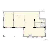 maisonperessol2