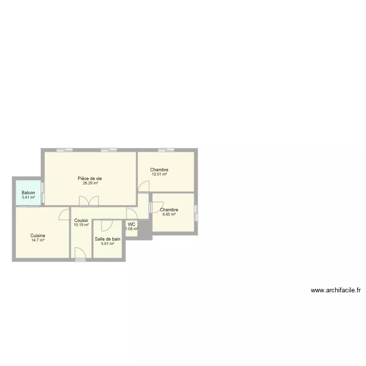 PINH . Plan de PINH . Plan de