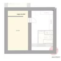 redon location