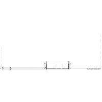 PLAN DE COUPE TERRAIN NAR MATHIEU PCMI3 LOT1