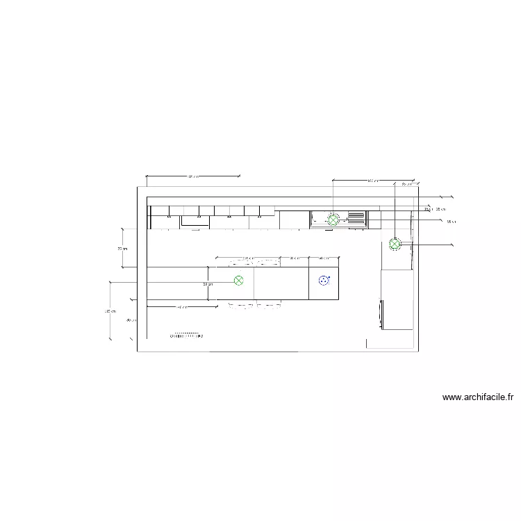 paradis dessus. Plan de paradis dessus. Plan de