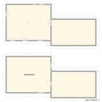Plan type TREPT 2