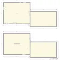 Plan type TREPT 2