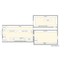 Magasin 2