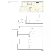 essai r&eacute;duit variante2