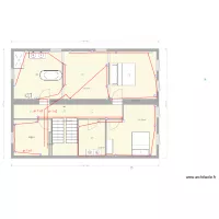 plan  r 1 alim prise