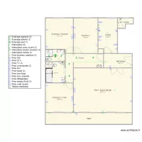 Roulin Cr&eacute;ation SDB