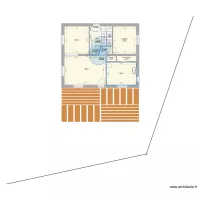 Croix Leyrat modif (mesure1)