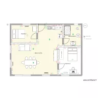 plan_schema electr_atelier1